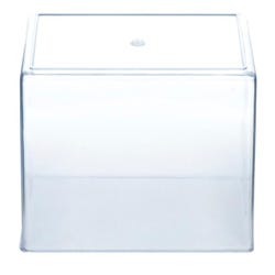 Aquariums, Aquarium Supplies, Item Number 2021843