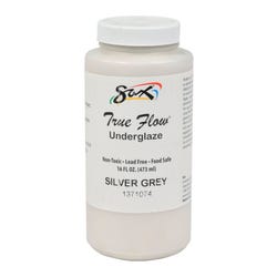 ANGLEIMAGES_FULLIMAGE