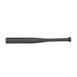 Dura-Bat, 29-1/2 Inches 2123394
