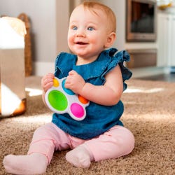 ANGLEIMAGES_FULLIMAGE