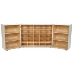 Hideaway Storage Supplies, Item Number 621681
