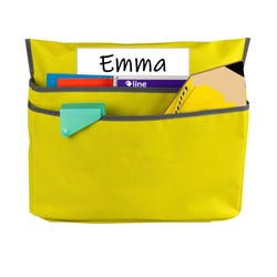 ANGLEIMAGES_FULLIMAGE