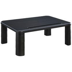 Desk Accessories, Item Number 2005302