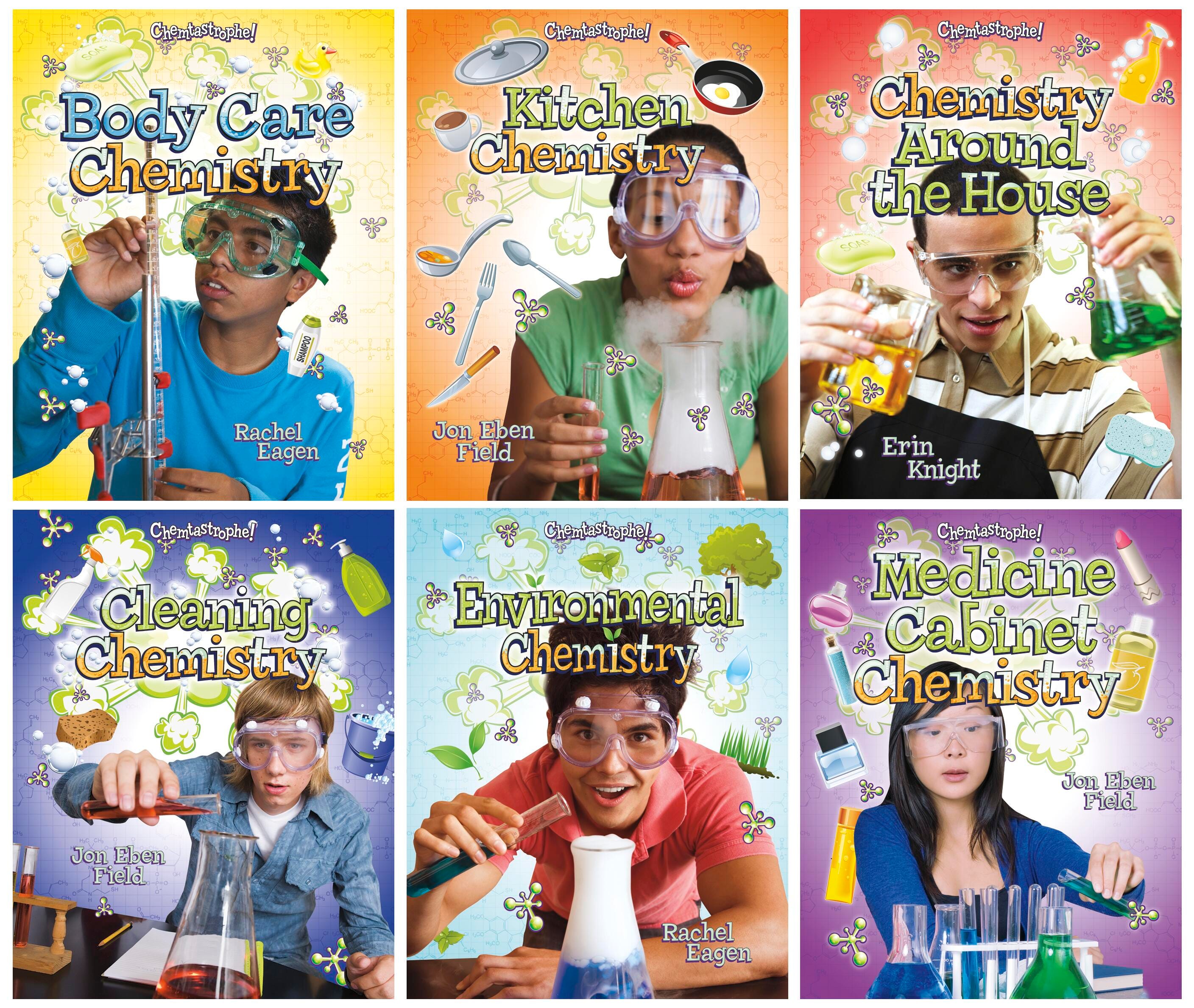 Independent Reading, Item Number 1565958