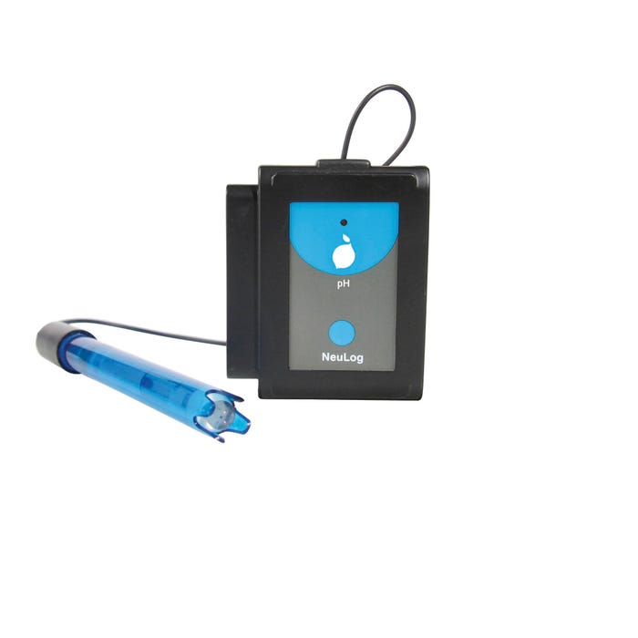 Neulog PH Sensor