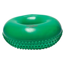 Special Needs Supported Seating, Item Number 023059