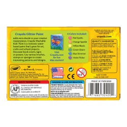 ANGLEIMAGES_FULLIMAGE