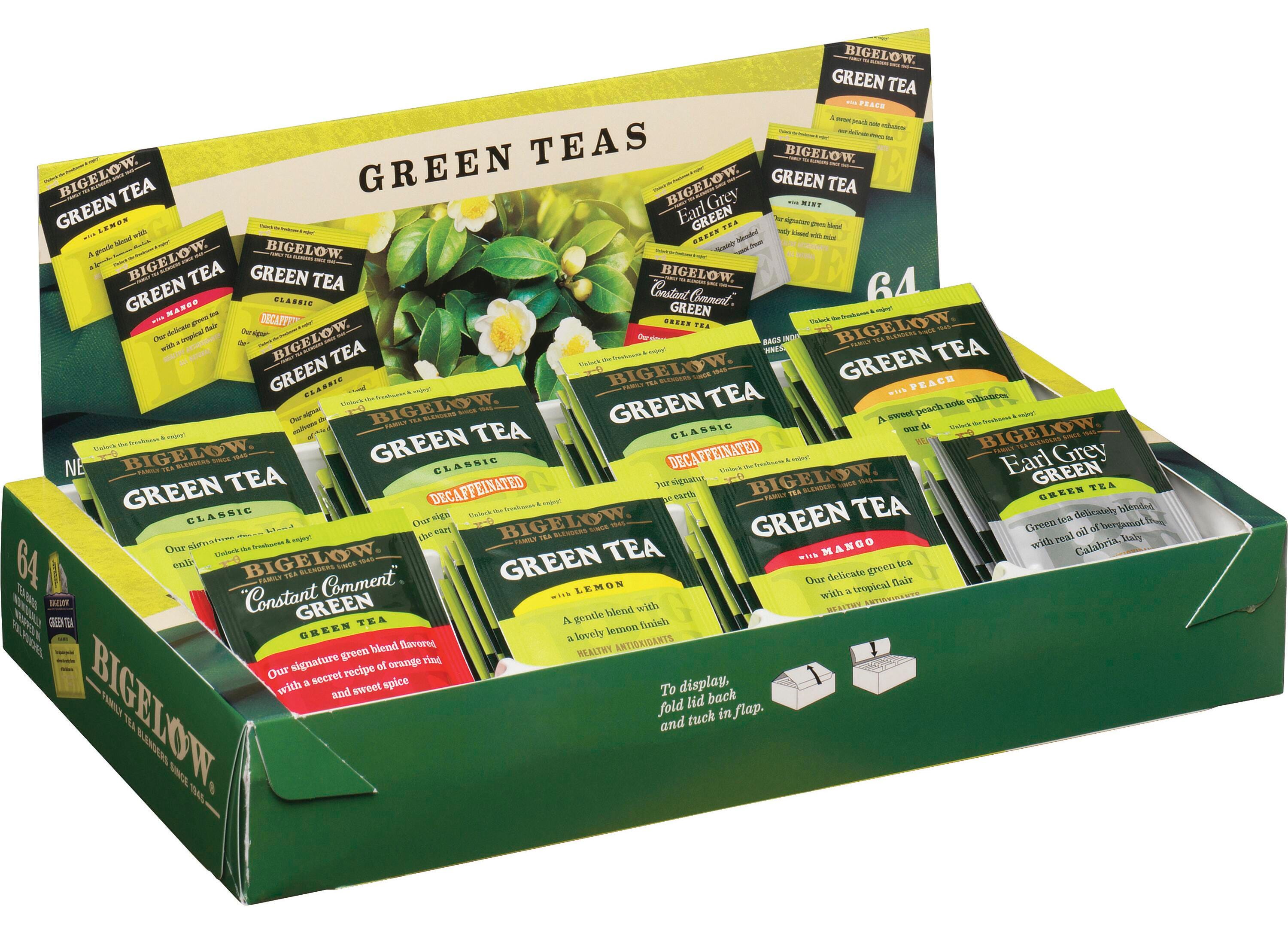 Coffee, Tea, Cocoa, Item Number 1308813