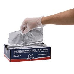 ANGLEIMAGES_FULLIMAGE