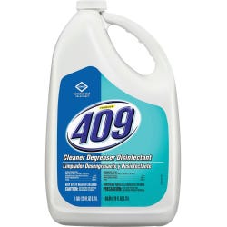 All Purpose Cleaners, Item Number 1118850