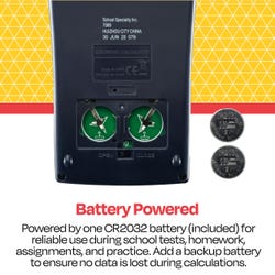 ANGLEIMAGES_FULLIMAGE