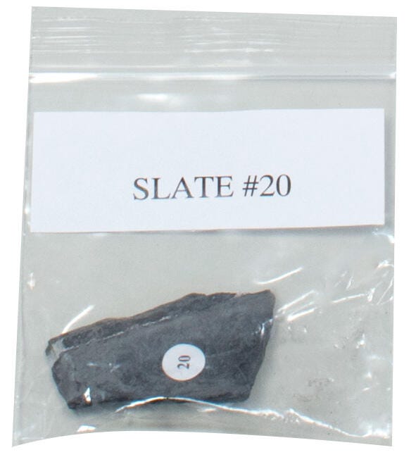  Item Number 180-9598