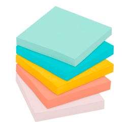 ANGLEIMAGES_FULLIMAGE