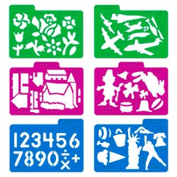 ANGLEIMAGES_FULLIMAGE