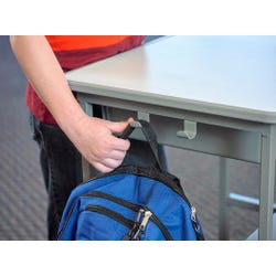 ANGLEIMAGES_FULLIMAGE