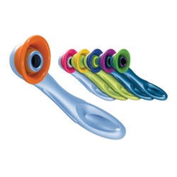 Oral Language, Speech Fluency, Language Fluency Supplies, Item Number 1526868