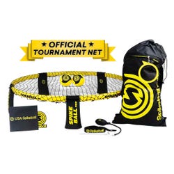 Spikeball Pro 2120735