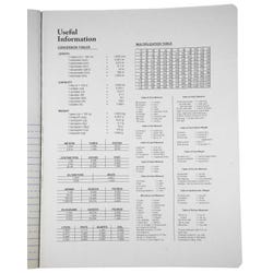 ANGLEIMAGES_FULLIMAGE