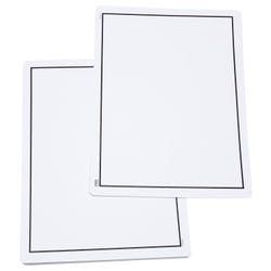 Pocket Charts, Item Number 2051222