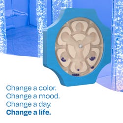 ANGLEIMAGES_FULLIMAGE