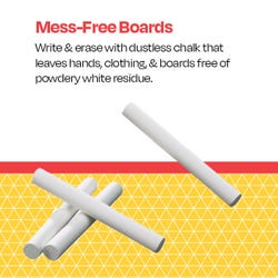 ANGLEIMAGES_FULLIMAGE