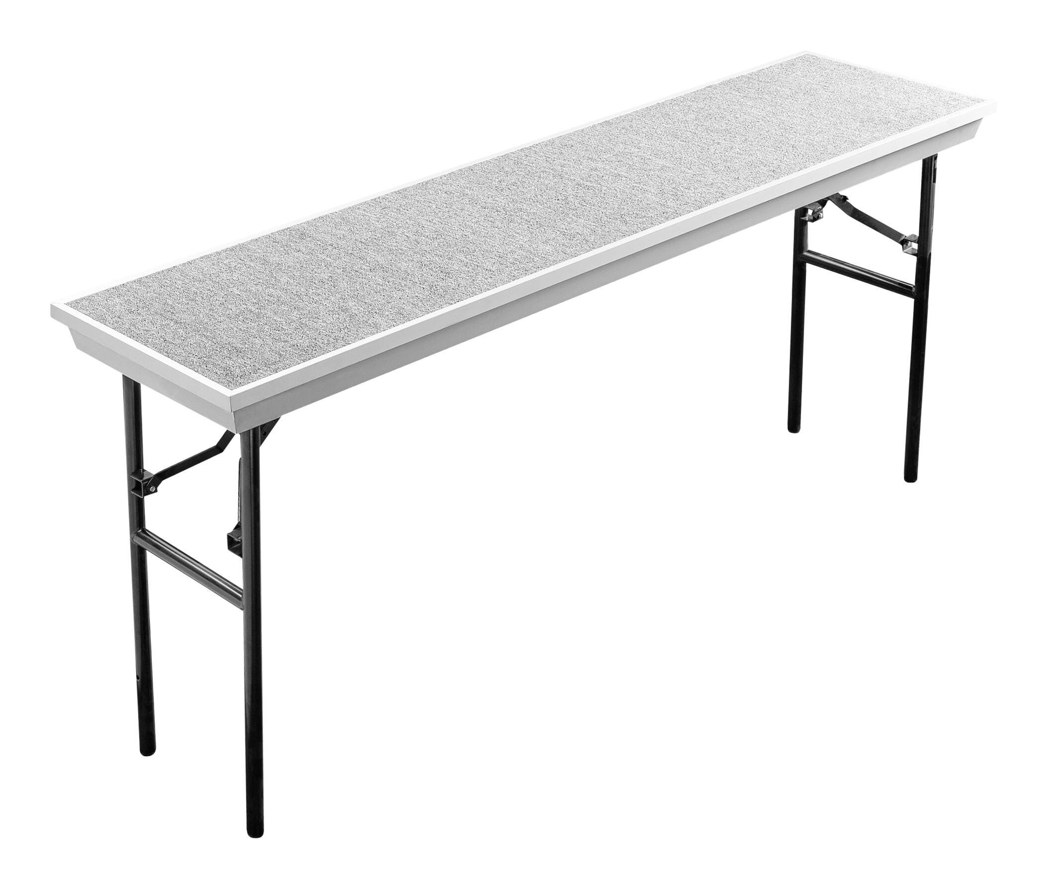 Stages, Risers Supplies, Item Number 1388215