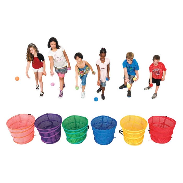 Bowling Balls, Bowling Ball, Kids Bowling Balls, Item Number 1449455