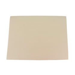 Sax Manila Drawing Paper, 50 lb, 9 x 12 Inches, Pack of 500 085541