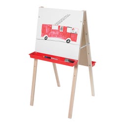 Art Easels, Item Number 1532513