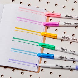 ANGLEIMAGES_FULLIMAGE