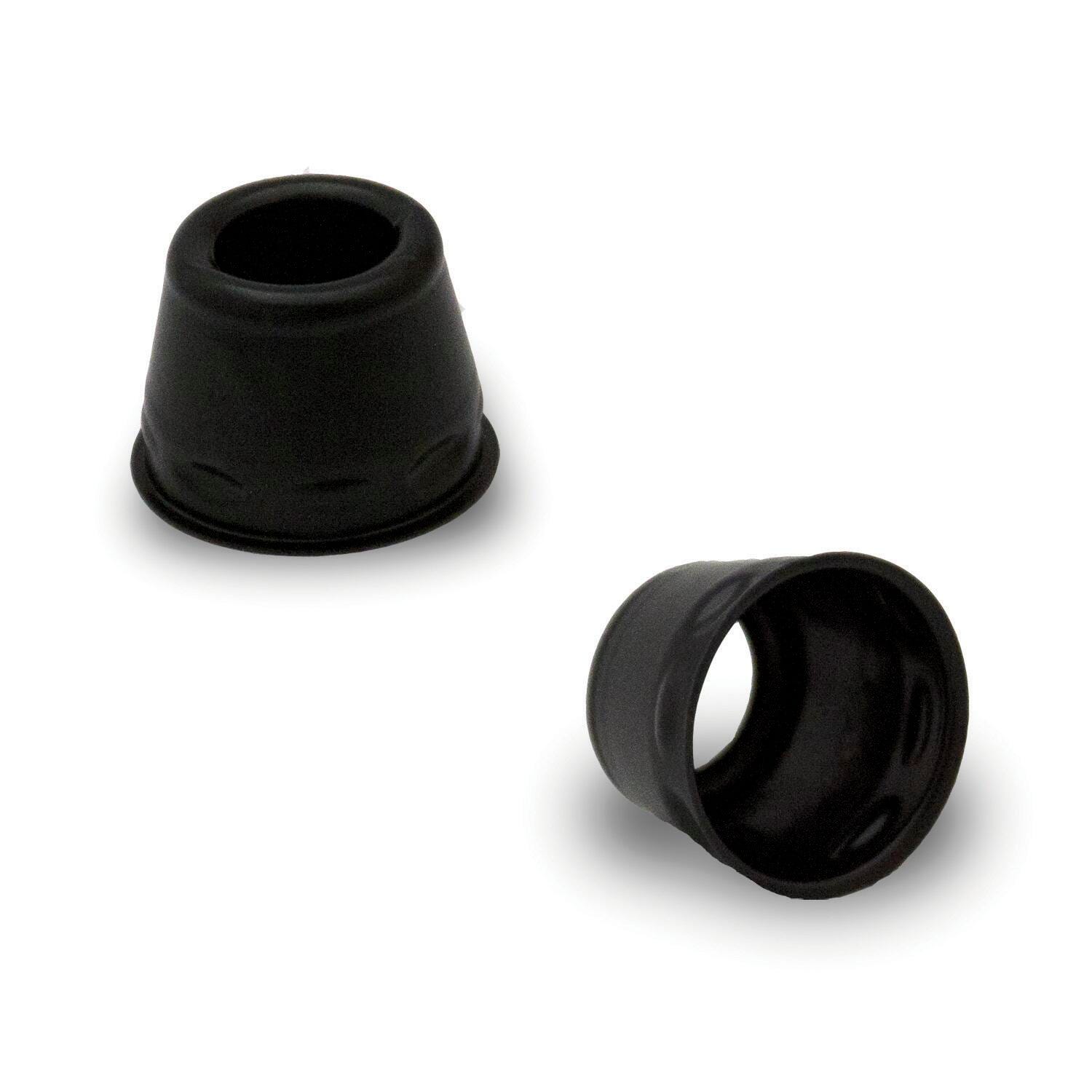 School Health EXERGEN Thermometer Probe Covers, Box of 50, Item Number 1441105