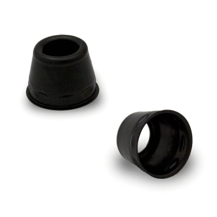 School Health EXERGEN Thermometer Probe Covers, Box of 50