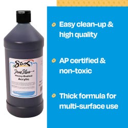 ANGLEIMAGES_FULLIMAGE