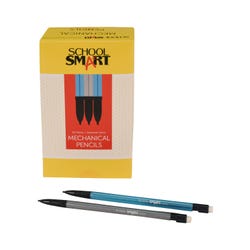 ANGLEIMAGES_FULLIMAGE