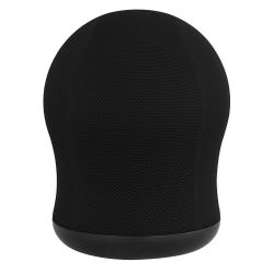 ANGLEIMAGES_FULLIMAGE