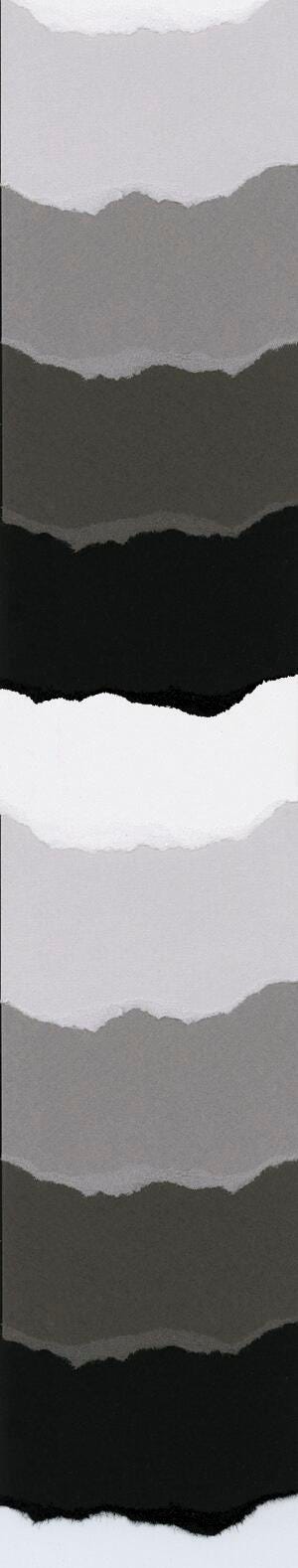 Drawing Paper, Item Number 1299782