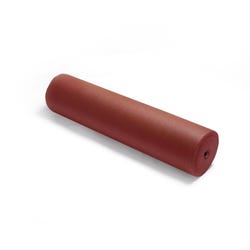 Fabric and Fabric Supplies, Item Number 1402395