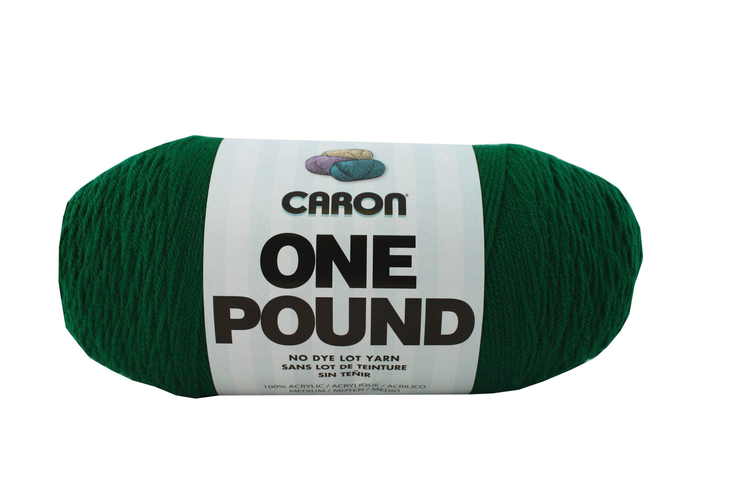 Yarn and Knitting and Weaving Supplies, Item Number 1436258
