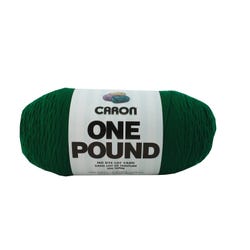 Yarn and Knitting and Weaving Supplies, Item Number 1436258