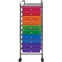 Organizers, Sorters Supplies, Item Number 1505058