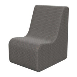 Image for Classroom Select NeoLounge2 Chair, 22 x 28-1/2 x 32 Inches from School Specialty