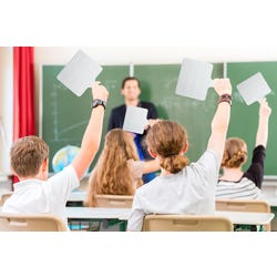 ANGLEIMAGES_FULLIMAGE