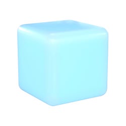 ANGLEIMAGES_FULLIMAGE