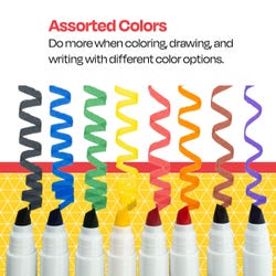 ANGLEIMAGES_FULLIMAGE