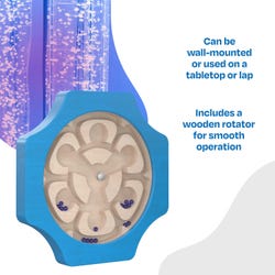 ANGLEIMAGES_FULLIMAGE