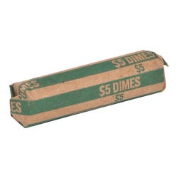 Cash Boxes, Cash Handling Supplies, Item Number 1314692