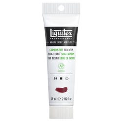 Acrylic Paint, Item Number 1590540