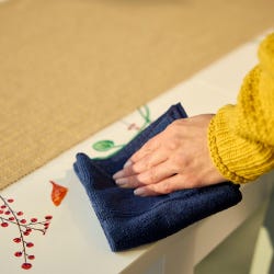 ANGLEIMAGES_FULLIMAGE