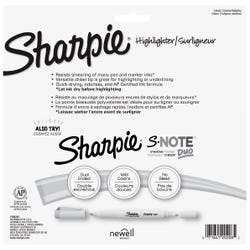 ANGLEIMAGES_FULLIMAGE