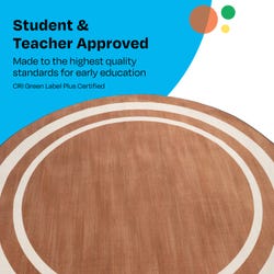 ANGLEIMAGES_FULLIMAGE